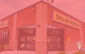 Dollar General