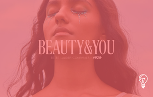 Estée Lauder & Nykaa