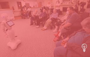 Estates of Roseville Care Home