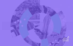 Financial Stress (AFR)