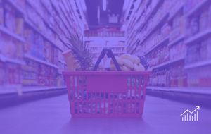 Saving Money on Groceries is a Priority (AFR)