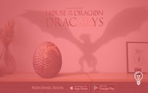 HBO Max & House of the Dragon