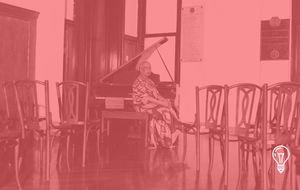 Lenovo 'Digital Seniors'