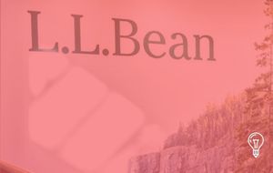 L.L. Bean