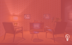 The Museum of Moving Image