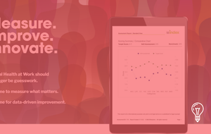 AXA, Bank of America & others