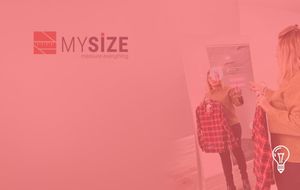MySize