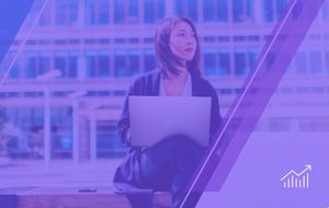 Technology & Climate Crisis