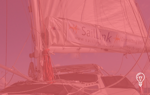 SailLink