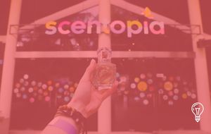 Scentopia