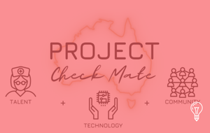 Skin Check Champions