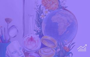 Personalized Service in Skincare