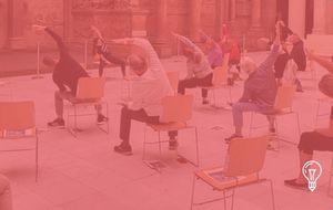 The Carnegie Museum of Art