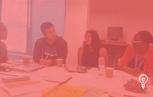 University of East Anglia