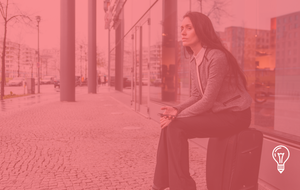 Uber 'in-car weighing scales'