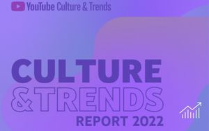 Watching Irrelevant Content