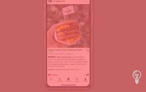 Abillion Reviews to Donations