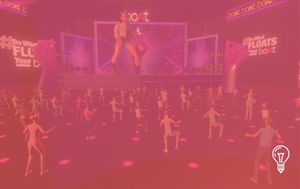 boAt & Digitas India