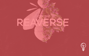 Guerlain 'Cryptobees'