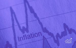 Inflation Effects