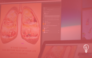 Marie Keating Foundation