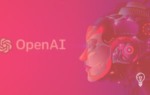OpenAI
