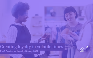 Baby Boomers and Brands