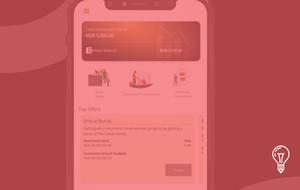 Sterling Alternative