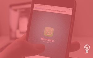 South African Reserve Bank