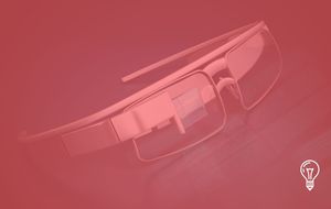 Xiaomi Smart Glasses