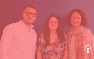 AMV BBDO & Open Inclusion