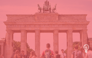 Citizens’ Advisory Council