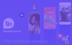 From Streaming to Shopping