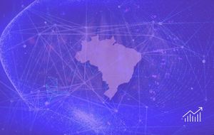 Brazil & Internet