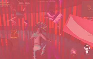 Coca-Cola 'Rock in Rio'