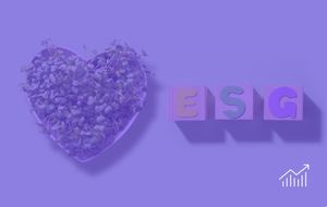 ESG Factors are Important For Workers (EU)