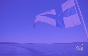 Finland is the Happiest Country