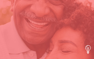 Givaudan 'Silver Radiance'