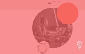 Human Artistry Campaign