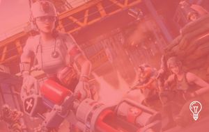 International Committee of the Red Cross