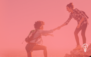 Joi Women's Wellness