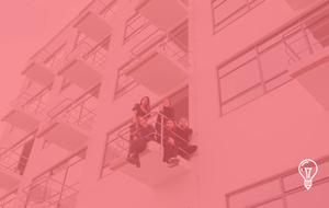 La Prairie & Bauhaus