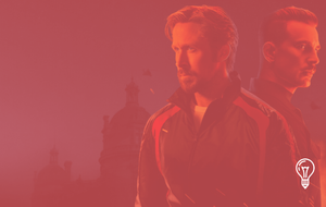 Netflix & The Electric Factory