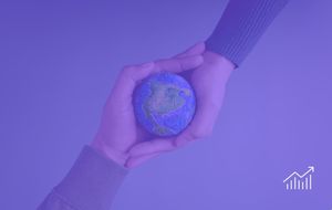 UK Consumers & Sustainability