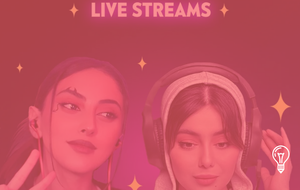 Nivea 'Girls Got Game'