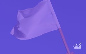 Brands Should Respond to a Conflict if Possible