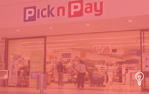 Pick n Pay