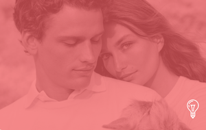 Ralph Lauren Recycle Program