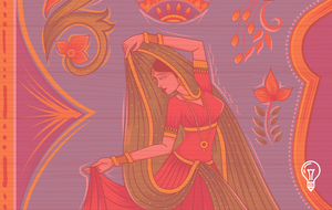 The Dubai Film and TV Commission