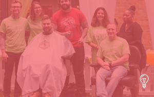 The Lions Barber Collective